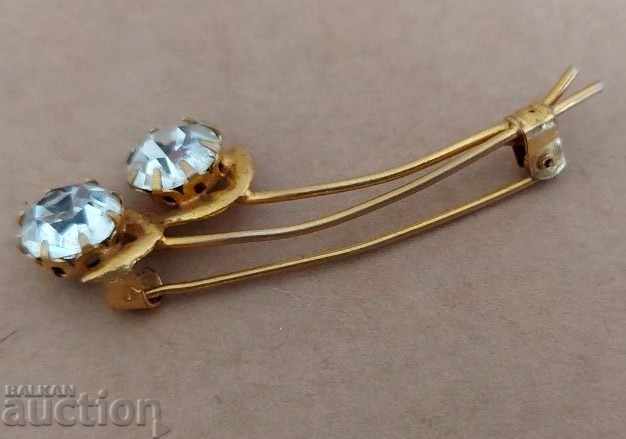 Delivery of OLD BROOCH JEWELERY JEWELERY JEWELERY Delivery of OLD BROOCH JEWELERY JEWELERY JEWELERY