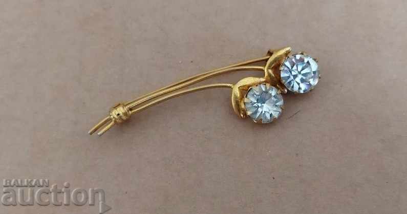 OLD BROOCH JEWELERY JEWELERY JEWELERY - 7 OLD BROOCH JEWELERY JEWELERY JEWELERY - 7