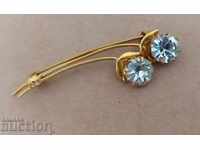 BIROU VECHI BIJUTERIE BIJUTERIE BIJUTERIE