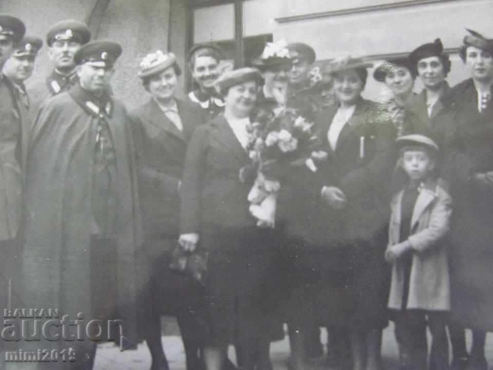 1939 Real Photo by Gen. Nikiforov Russian Line Scout with price 175.00 BGN | € 89.48 1939 Real Photo by Gen. Nikiforov Russian Line Scout with price 175.00 BGN | € 89.48