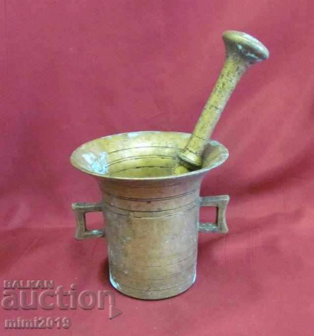 Auction 19th Century Medical Bronze Havana Auction 19th Century Medical Bronze Havana