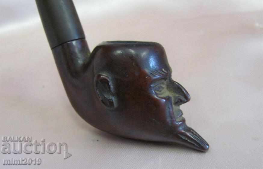 Delivery of 1900 Imperial Russia Lula marked rare Delivery of 1900 Imperial Russia Lula marked rare