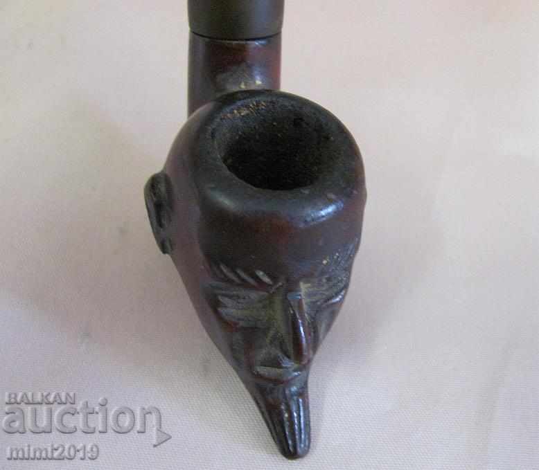 1900 Imperial Russia Lula marked rare - 6 1900 Imperial Russia Lula marked rare - 6