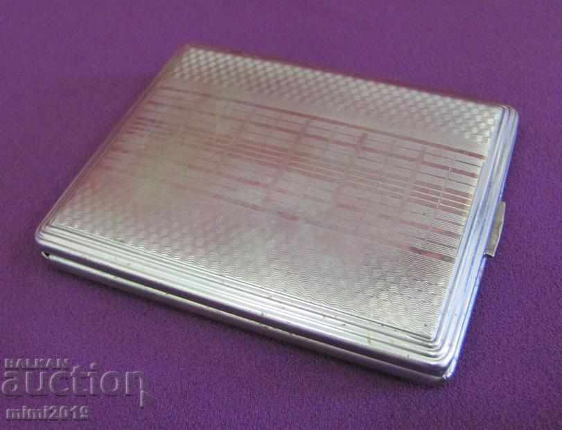 World War II Soldier Tobacco Germany with price 35.00 BGN | € 17.90 World War II Soldier Tobacco Germany with price 35.00 BGN | € 17.90