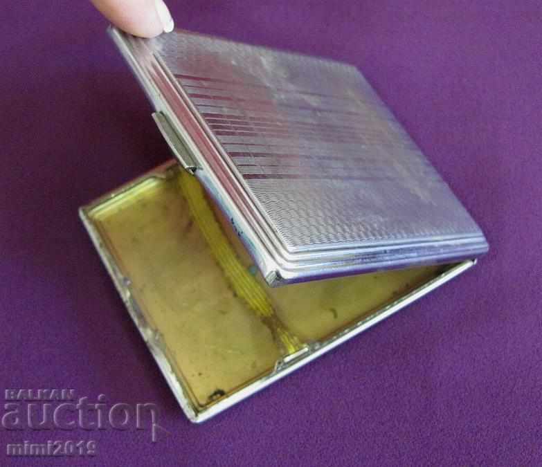 World War II Soldier Tobacco Germany - 6 World War II Soldier Tobacco Germany - 6