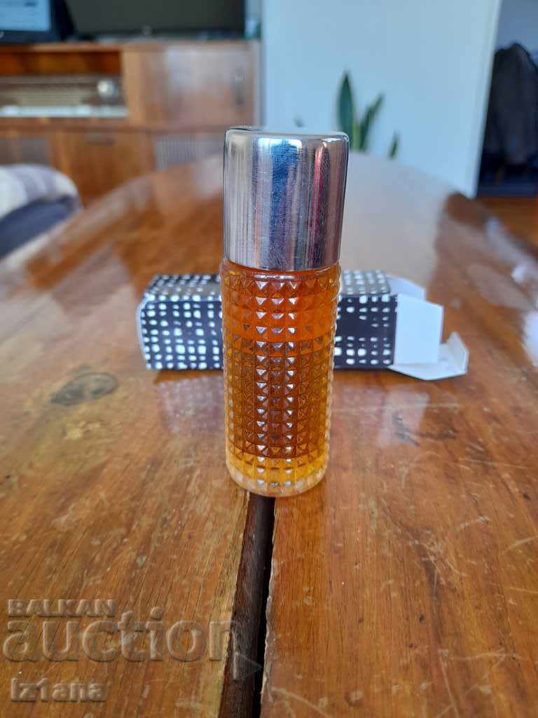 Auction Old perfume Curiosity Auction Old perfume Curiosity