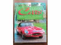 Classic Cars From Around The World (Bowler 1997)
