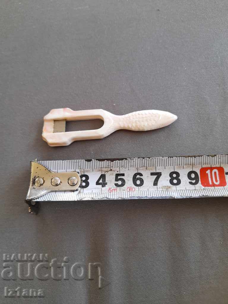 Ascuțitor de creion pește - 5 Ascuțitor de creion pește - 5