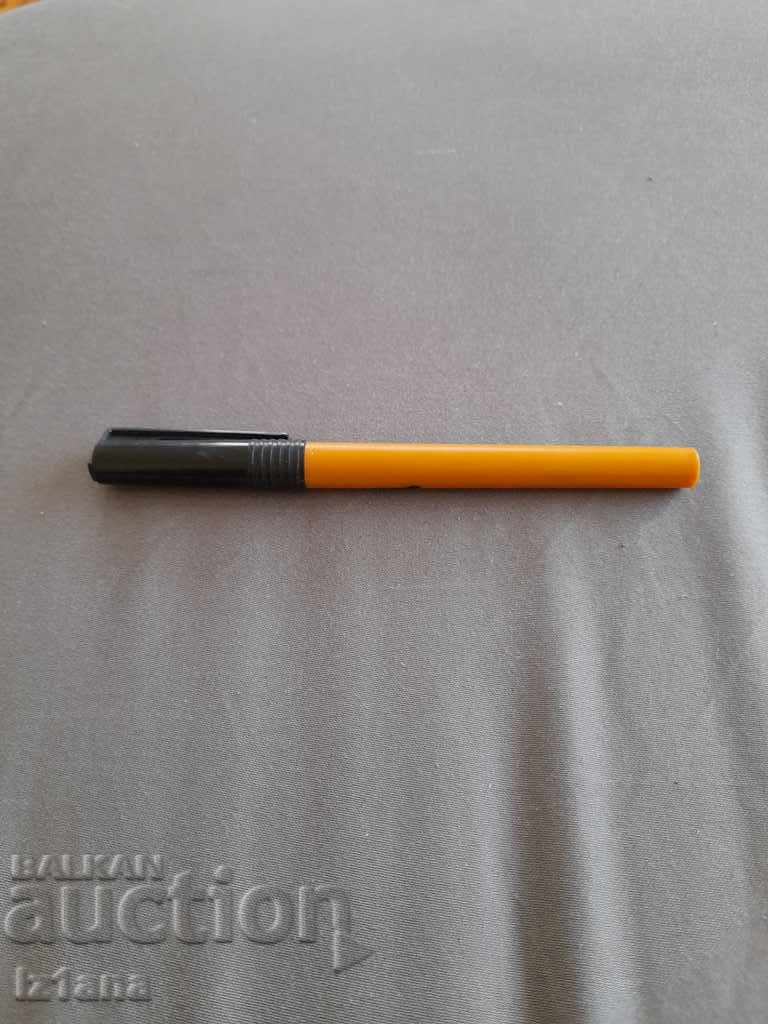 Δημοπρασία Παλιά πένα, στυλό, στυλό Safarico Δημοπρασία Παλιά πένα, στυλό, στυλό Safarico