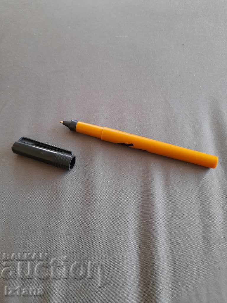 Παράδοση Παλιά πένα, στυλό, στυλό Safarico Παράδοση Παλιά πένα, στυλό, στυλό Safarico