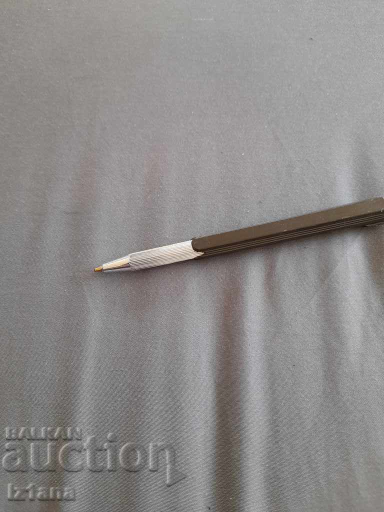 Stilou vechi, stilou, stilou Radio Sofia - 5