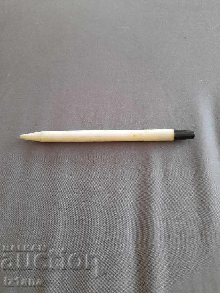 Licitație Stilou vechi, stilou, stilou APC Pravets Licitație Stilou vechi, stilou, stilou APC Pravets