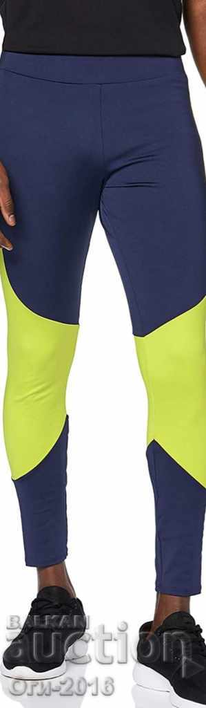 Pană sportivă intermediară cu preț 12.00 BGN | € 6.14