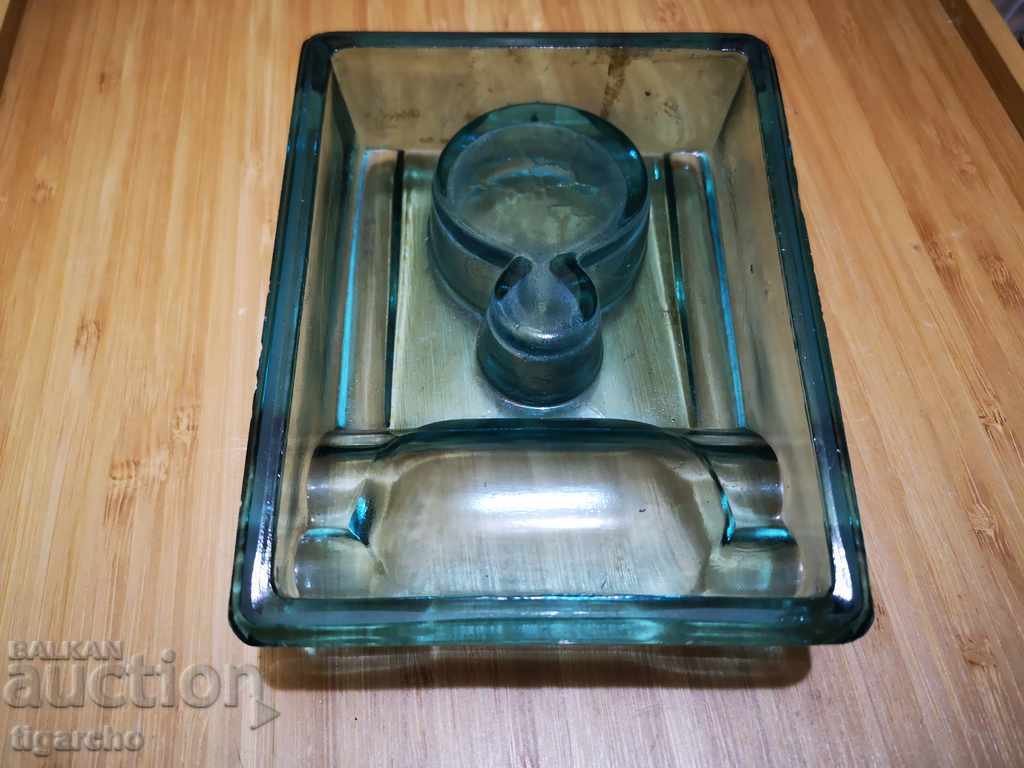 Ink Cartridge with price 35.00 BGN | € 17.90 Ink Cartridge with price 35.00 BGN | € 17.90