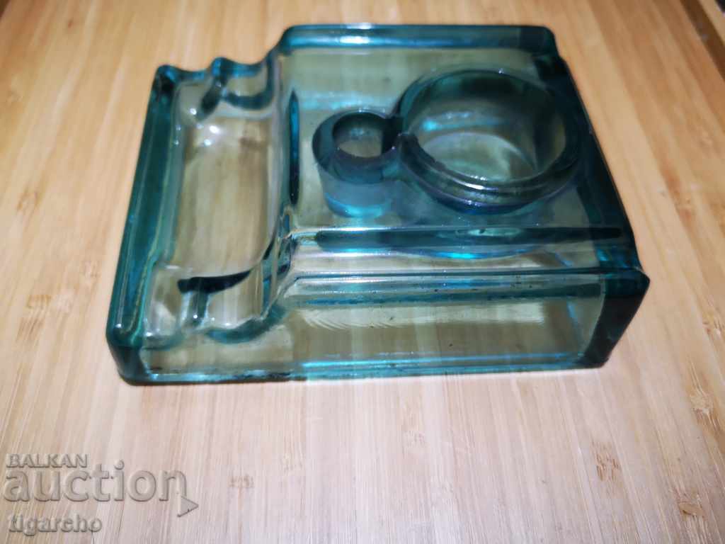 Auction Ink Cartridge Auction Ink Cartridge