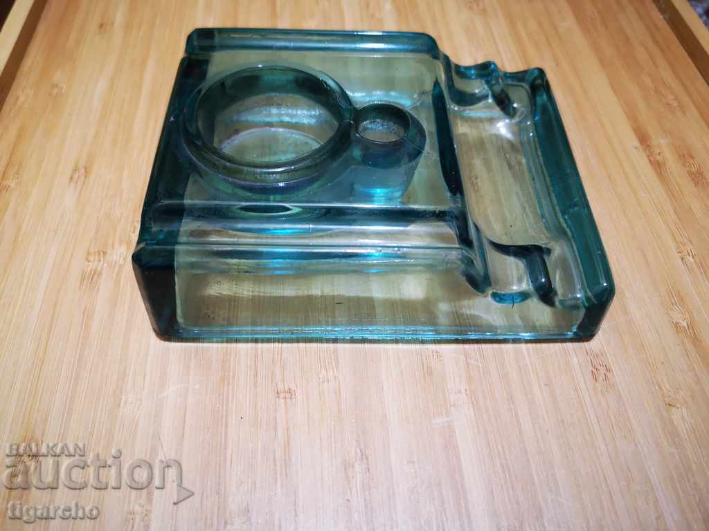 Delivery of Ink Cartridge Delivery of Ink Cartridge