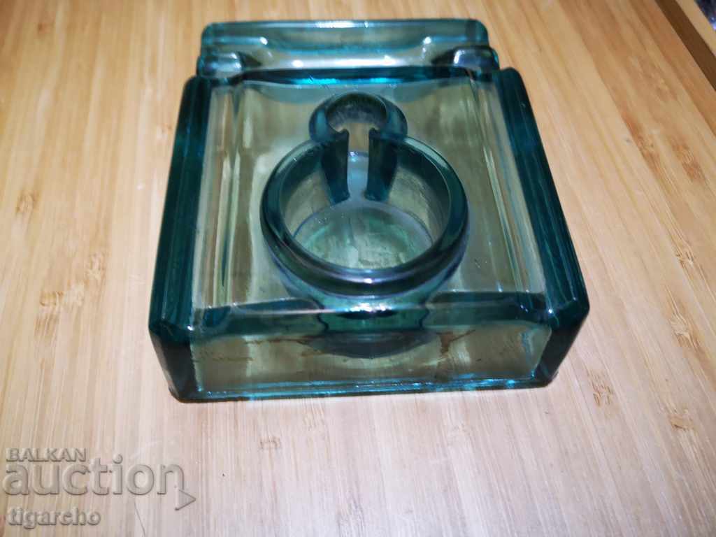 Ink Cartridge - 5 Ink Cartridge - 5