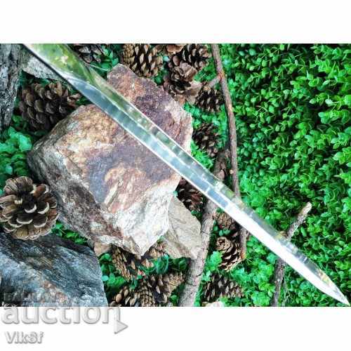 Auction Dagger, style World War II -150x250 Auction Dagger, style World War II -150x250