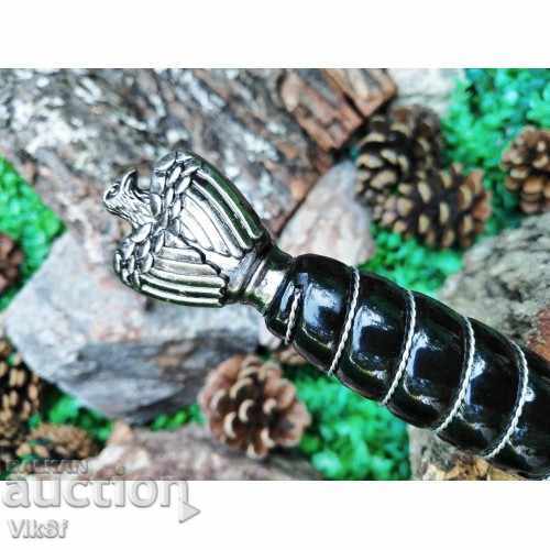 Delivery of Dagger, style World War II -150x250 Delivery of Dagger, style World War II -150x250