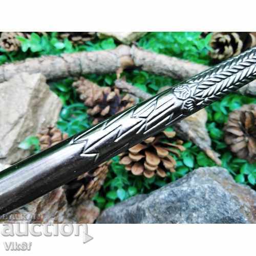 Dagger, style World War II -150x250 - 7 Dagger, style World War II -150x250 - 7