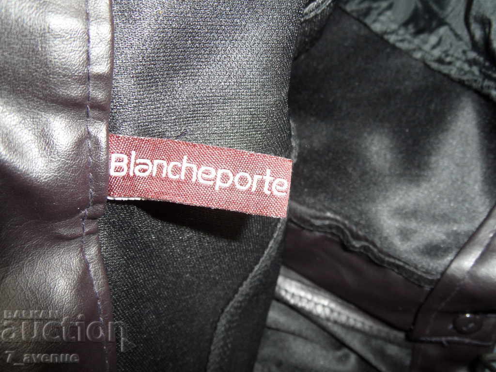 ΠΟΡΤΟΦΟΛΙ, για κυρίες λιλά δέρμα, νο. 46 με τιμή 9.99 BGN | € 5.11 ΠΟΡΤΟΦΟΛΙ, για κυρίες λιλά δέρμα, νο. 46 με τιμή 9.99 BGN | € 5.11