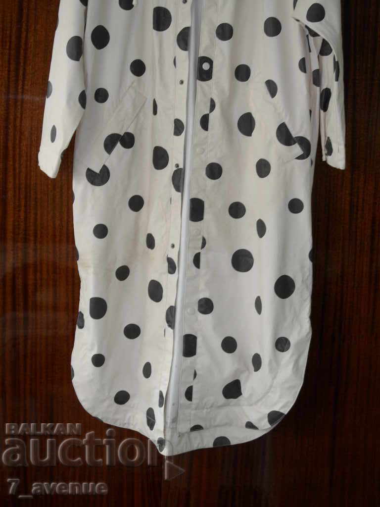 Palton - PLOI, pentru doamne, numărul 46 cu preț 29.99 BGN | € 15.33