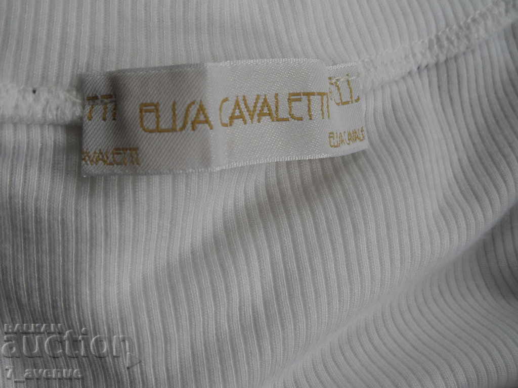 Auction  BLOUSE, for ladies, nom 46