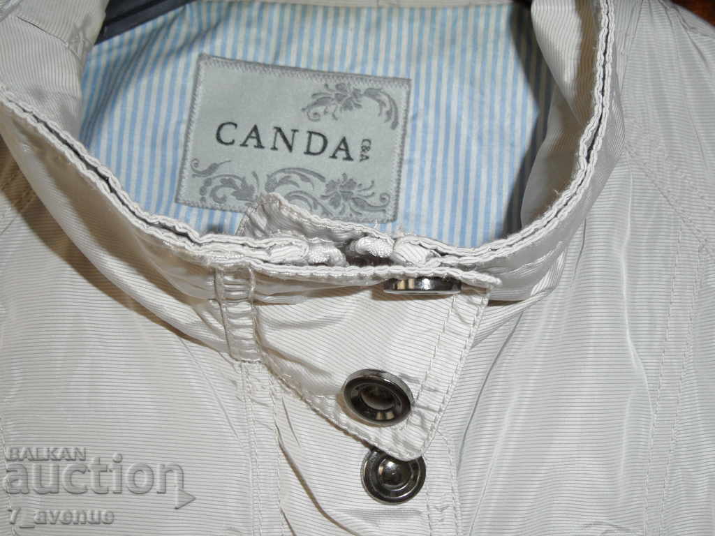 Auction JACKET, for ladies, nom 46 Auction JACKET, for ladies, nom 46