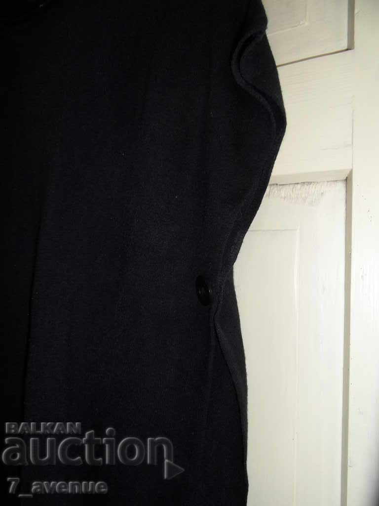 Licitație Bluză poncho, pentru doamne, nom.46