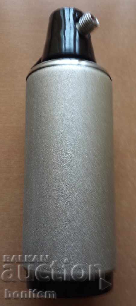 Auction Siphon for soda water Auction Siphon for soda water