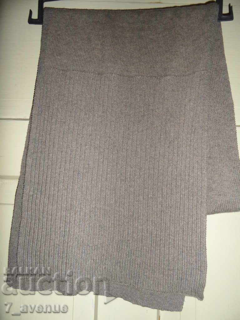 Auction  Markov scarf, for men,