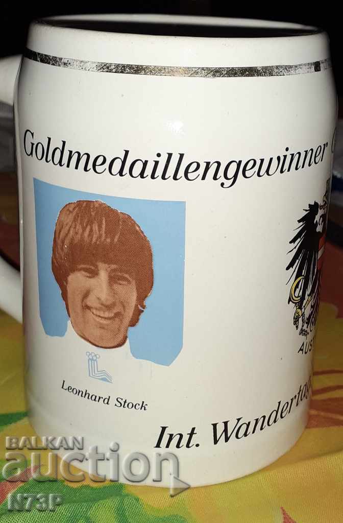 Auction HALBA. COLLECTION. OLYMPICS. Auction HALBA. COLLECTION. OLYMPICS.