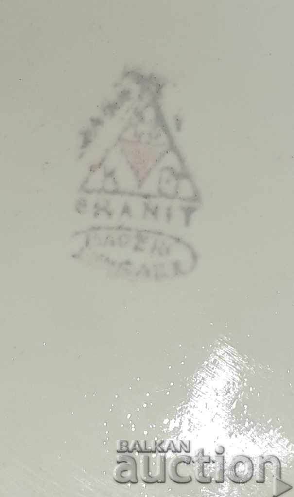 HALBA. COLLECTION. OLYMPICS. - 7 HALBA. COLLECTION. OLYMPICS. - 7