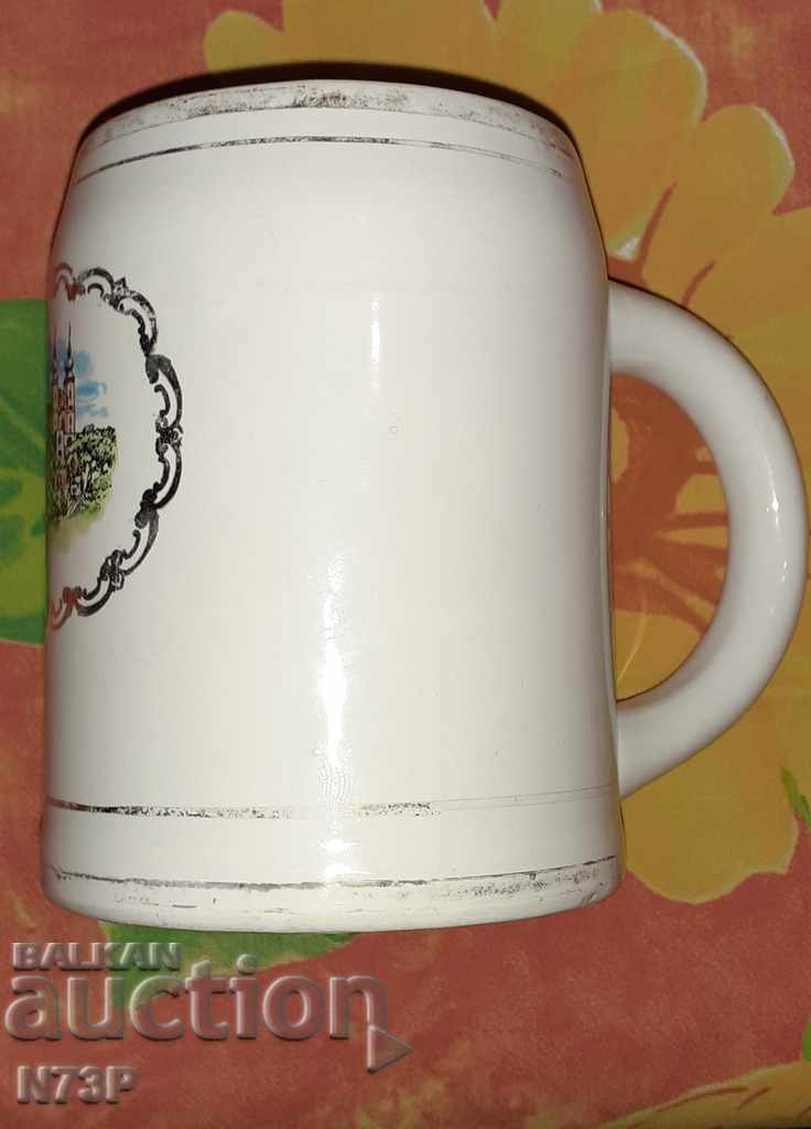 Аукцион ХАЛБА. КОЛЕКЦИЯ. БИРА. ПОРЦЕЛАН. Аукцион ХАЛБА. КОЛЕКЦИЯ. БИРА. ПОРЦЕЛАН.