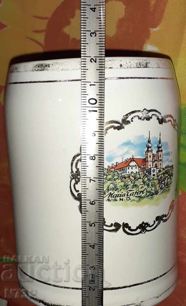 Доставка на ХАЛБА. КОЛЕКЦИЯ. БИРА. ПОРЦЕЛАН. Доставка на ХАЛБА. КОЛЕКЦИЯ. БИРА. ПОРЦЕЛАН.