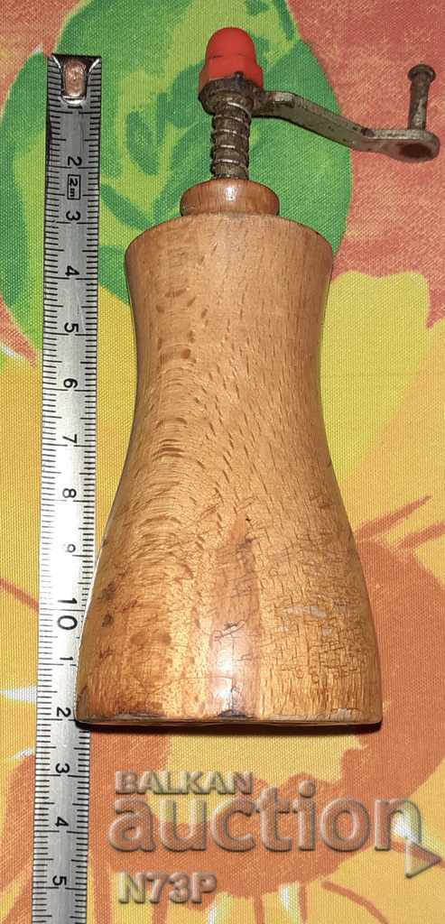 Δημοπρασία ΠΑΛΑΙΟ ΞΥΛΙΝΟ ΜΥΛΟ. Δημοπρασία ΠΑΛΑΙΟ ΞΥΛΙΝΟ ΜΥΛΟ.