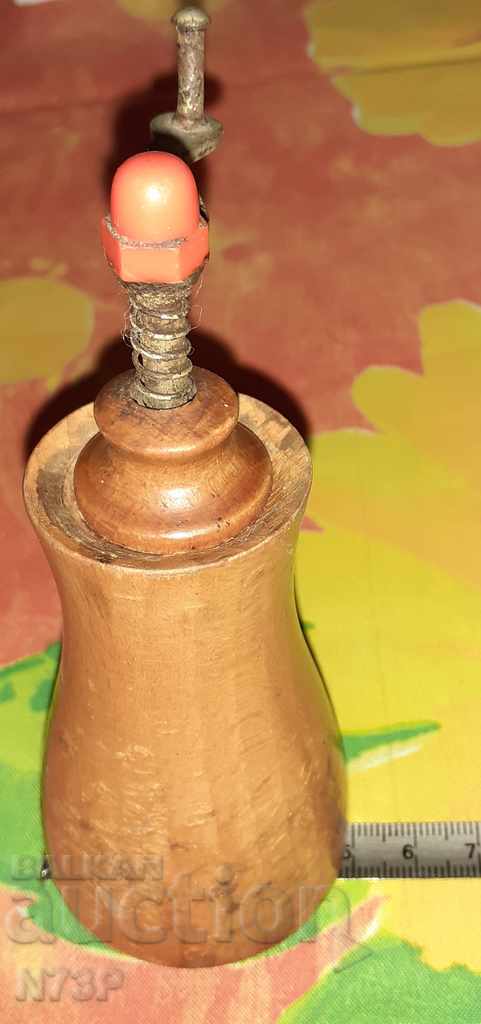 Παράδοση ΠΑΛΑΙΟ ΞΥΛΙΝΟ ΜΥΛΟ. Παράδοση ΠΑΛΑΙΟ ΞΥΛΙΝΟ ΜΥΛΟ.