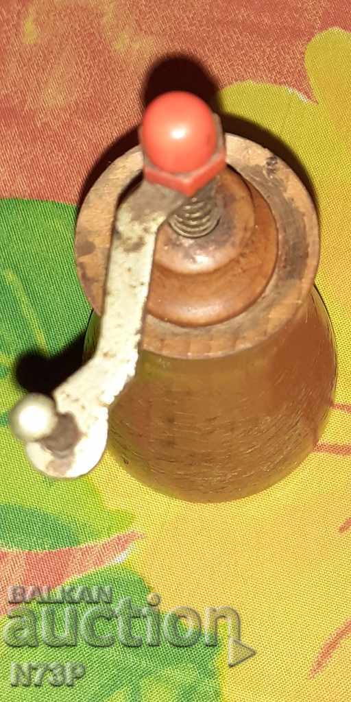 ΠΑΛΑΙΟ ΞΥΛΙΝΟ ΜΥΛΟ. - 6 ΠΑΛΑΙΟ ΞΥΛΙΝΟ ΜΥΛΟ. - 6