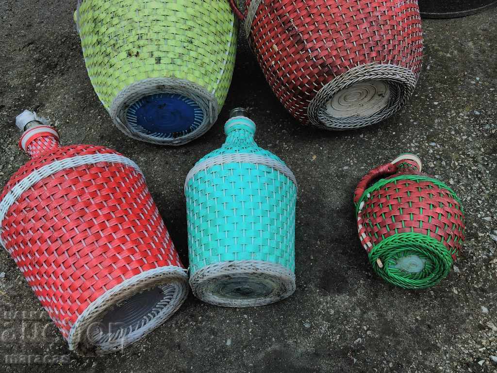 ,Лот дамаджани с цена 82.00 лв. | € 41.93 ,Лот дамаджани с цена 82.00 лв. | € 41.93