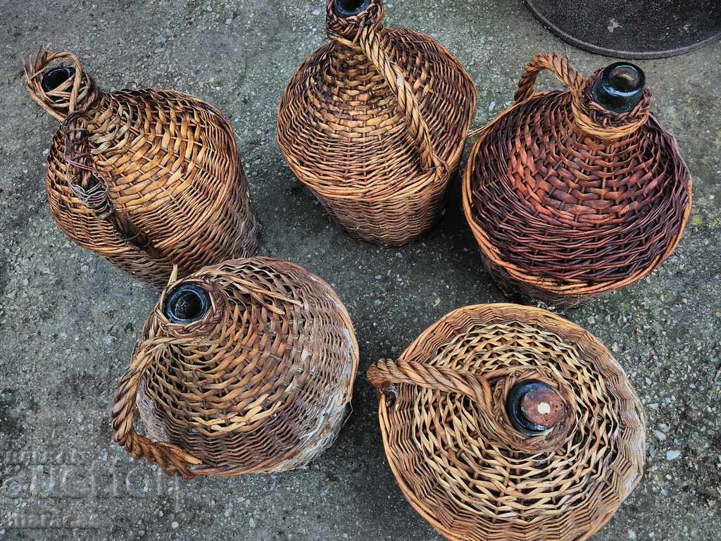 Аукцион ,Лот дамаджани Аукцион ,Лот дамаджани