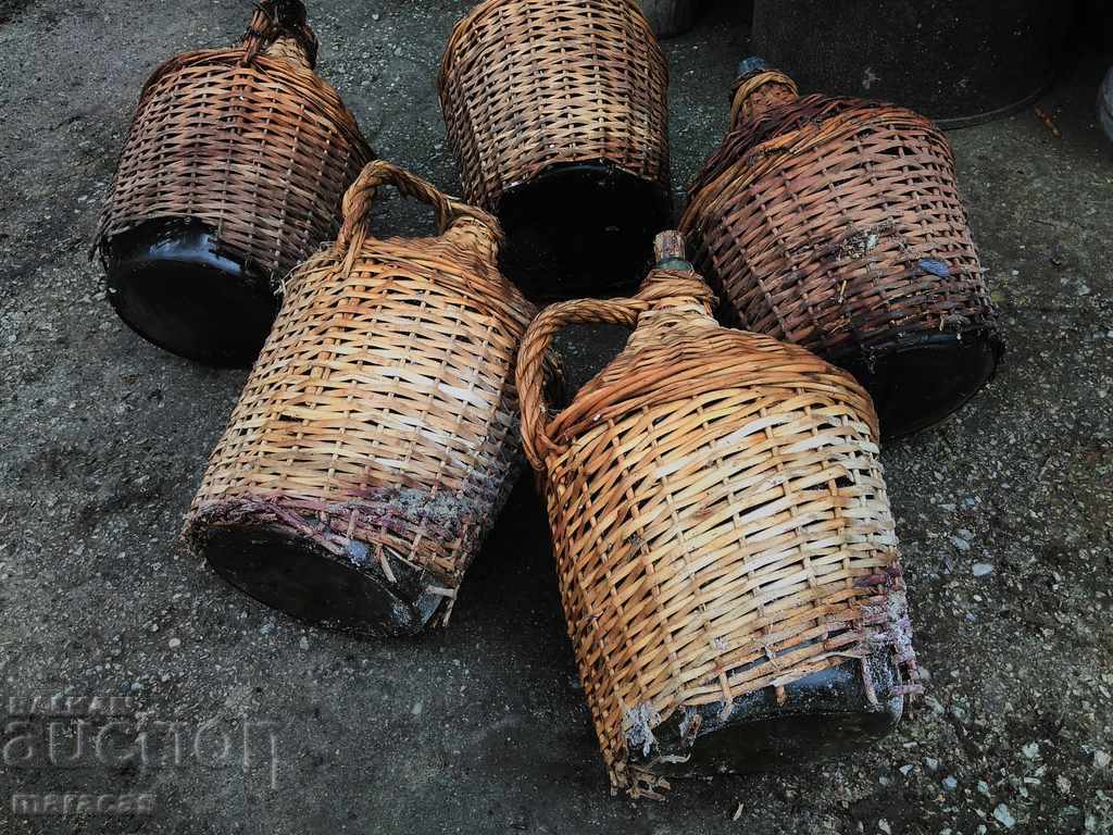 Доставка на ,Лот дамаджани Доставка на ,Лот дамаджани