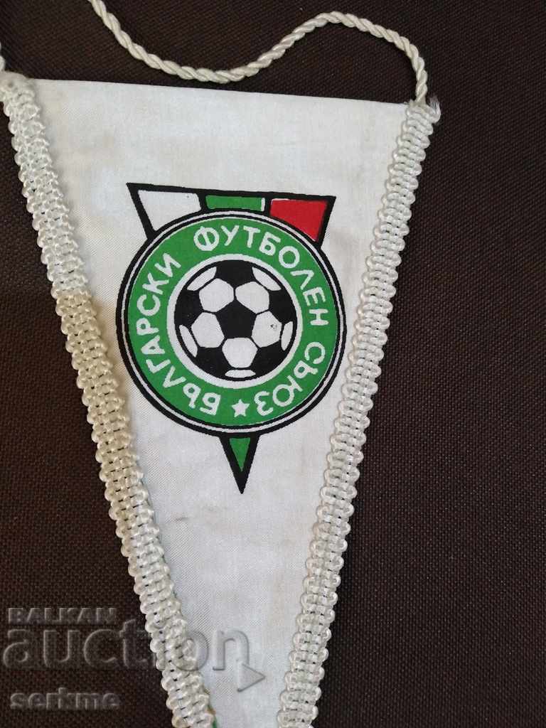 Auction Flagge Auction Flagge