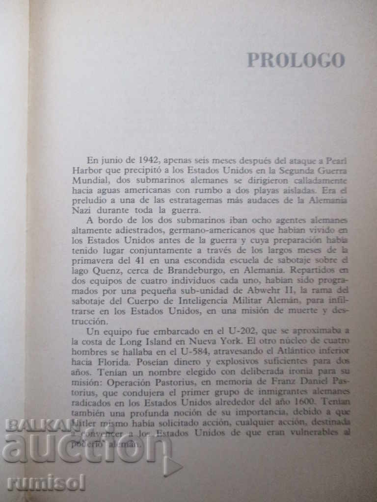 Auction The new man - John Lee Auction The new man - John Lee