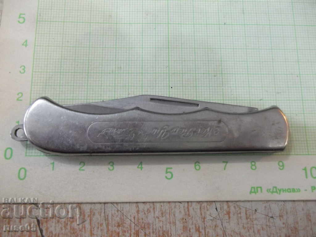 Leg with metal rails - 2 - 5 Leg with metal rails - 2 - 5