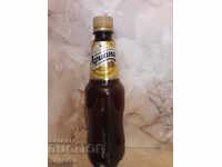 Sticla de bere Ariana'' - 0.500ml.