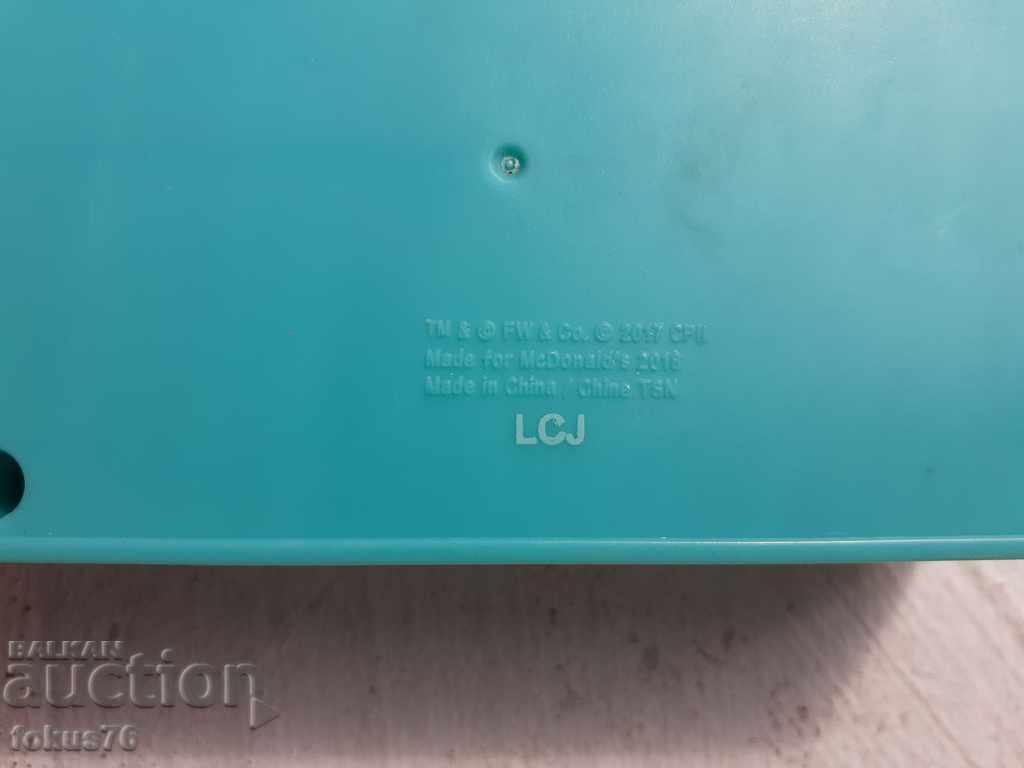 Аукцион Джобна игра играчка Аукцион Джобна игра играчка