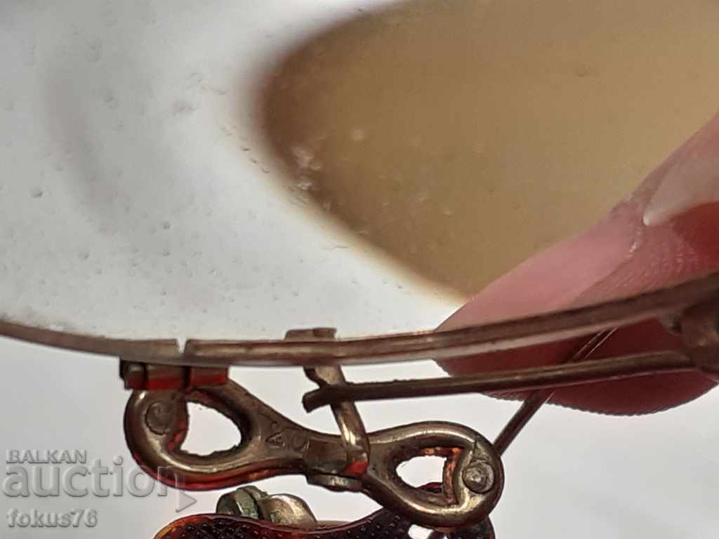 Auction Old Pensne gold-plated glasses Auction Old Pensne gold-plated glasses