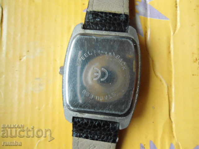 Δημοπρασία Ρολόι Δημοπρασία Ρολόι