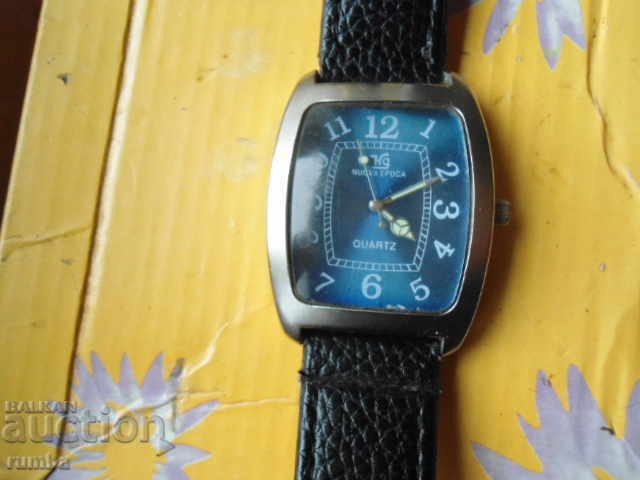 Ρολόι - 5 Ρολόι - 5