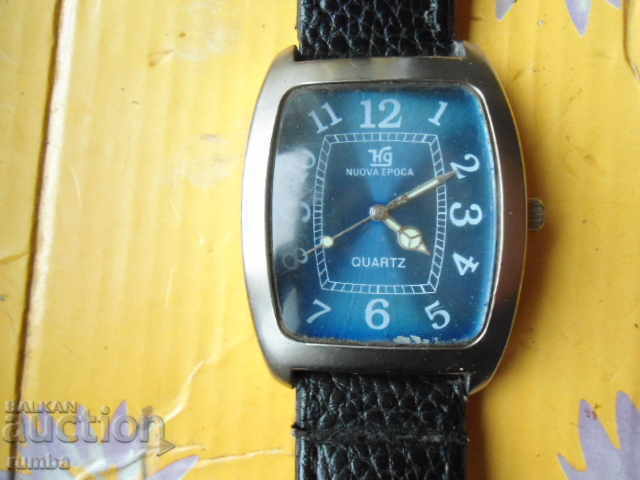 Ρολόι Ρολόι